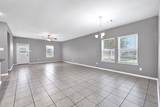 2609 Pearl Court - Photo 5