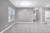 2609 Pearl Court - Photo 6
