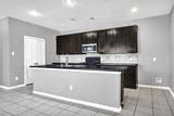 2609 Pearl Court - Photo 7