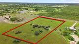 172 Highway 202 - Photo 1