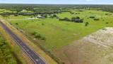 172 Highway 202 - Photo 10