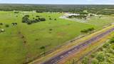172 Highway 202 - Photo 11