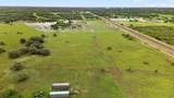 172 Highway 202 - Photo 12