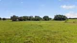 172 Highway 202 - Photo 13