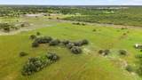172 Highway 202 - Photo 14