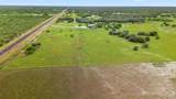 172 Highway 202 - Photo 15