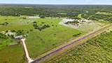 172 Highway 202 - Photo 16