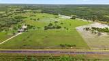 172 Highway 202 - Photo 17