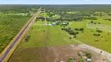 172 Highway 202 - Photo 18