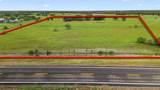 172 Highway 202 - Photo 2
