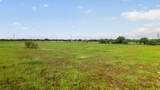 172 Highway 202 - Photo 3