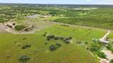 172 Highway 202 - Photo 4