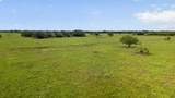 172 Highway 202 - Photo 5