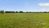 172 Highway 202 - Photo 6