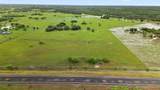 172 Highway 202 - Photo 7