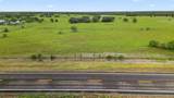 172 Highway 202 - Photo 8