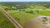 172 Highway 202 - Photo 9