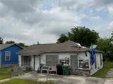 8101 Darlington Drive - Photo 1