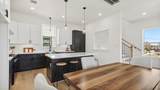 723 Marcella Street - Photo 1