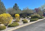 800 Jasper Pl - Photo 1