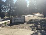 800 Jasper Pl - Photo 2