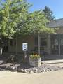800 Jasper Pl - Photo 3