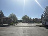 800 Jasper Pl - Photo 4