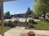 800 Jasper Pl - Photo 5