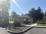 800 Jasper Pl - Photo 7