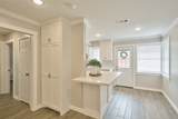 309 Magnolia Street - Photo 10