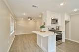 309 Magnolia Street - Photo 11