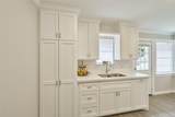 309 Magnolia Street - Photo 14