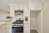309 Magnolia Street - Photo 15