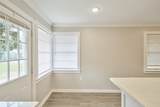 309 Magnolia Street - Photo 16
