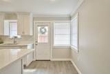 309 Magnolia Street - Photo 17