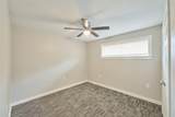 309 Magnolia Street - Photo 18