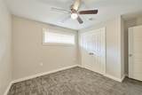 309 Magnolia Street - Photo 19