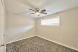 309 Magnolia Street - Photo 20