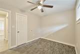 309 Magnolia Street - Photo 21
