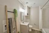 309 Magnolia Street - Photo 22