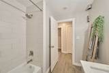 309 Magnolia Street - Photo 23