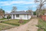 309 Magnolia Street - Photo 24
