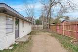309 Magnolia Street - Photo 25