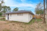 309 Magnolia Street - Photo 26