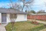 309 Magnolia Street - Photo 5