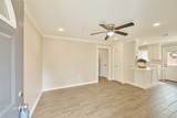309 Magnolia Street - Photo 6
