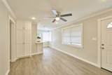 309 Magnolia Street - Photo 7