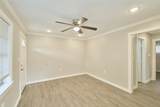 309 Magnolia Street - Photo 8