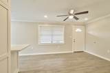 309 Magnolia Street - Photo 9