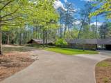 181 Forest Drive - Photo 1